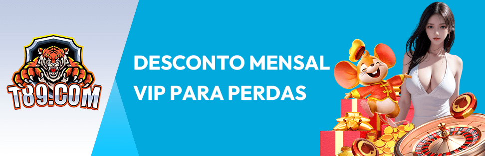 prograsma para confecção de apostas da mega sena